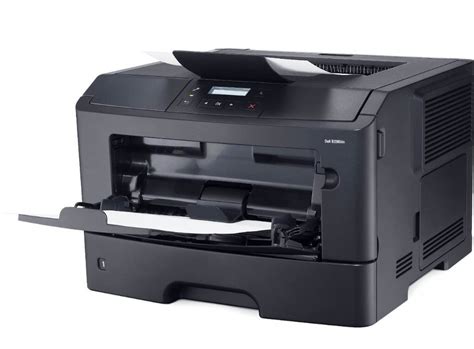 Dell Laser Printer, For Office at Rs 13000 in Sonipat | ID: 24539200755