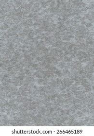 4k Tiling Concrete Wall Texture Stock Illustration 1623220297 | Shutterstock