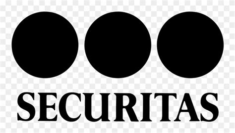 Download Securitas Logo - Jra ロゴ Clipart Png Download - PikPng