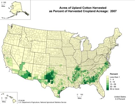 Black Belt (U.S. Region) | Encyclopedia MDPI