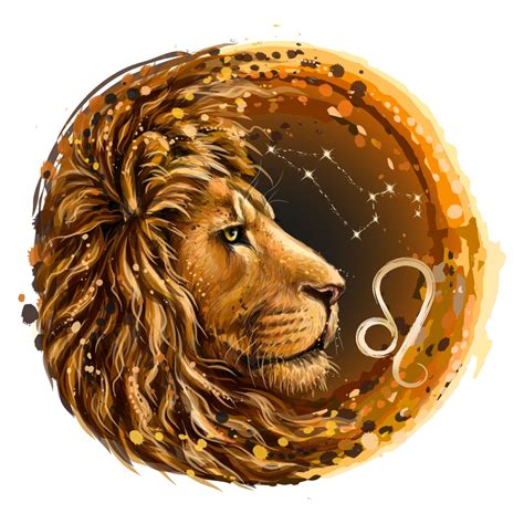 Leo March 2023 Horoscope - Free Spirit Journal