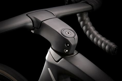 The new 2021 Trek Madone SLR is here | Cycling Today