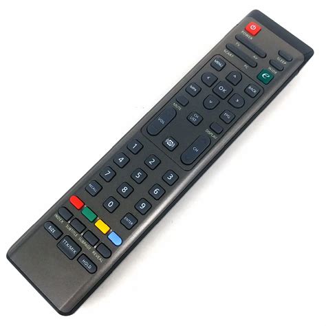 NEW remote control For ACER TV 098TR7BDYNTARD AT2055 AT2355 AT1930 ...