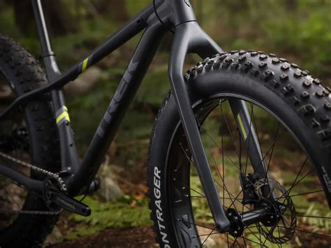 2019 Trek Farley 5 – Specs, Comparisons, Reviews – 99 Spokes