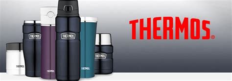 Custom Logo Coffee Thermos | ELITE PROMO INC