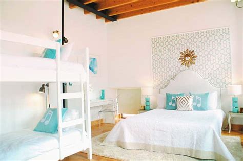 27 BEST Hostels in Portugal for Summer 2023 (for Solo Travelers + Map)