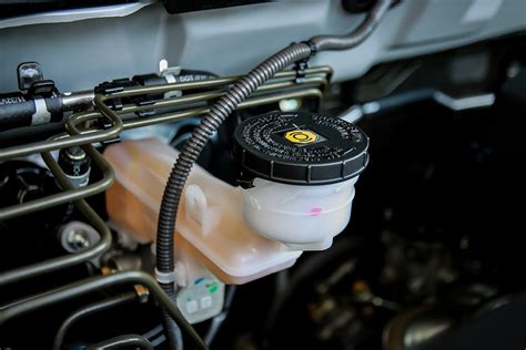 What Is Power Steering Fluid ️ Everything You Need To Know