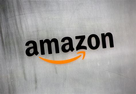 Amazon Japan raises Prime membership fee for first time in 11 years ...