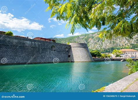 Kampana Tower Old Town stock image. Image of building - 156240675