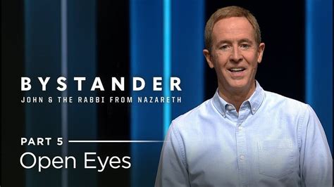 Andy Stanley Sermons 2022 online