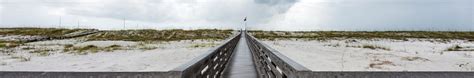 Navarre Beach Marine Park | Gulf Beach Weddings | (850) 898-0600