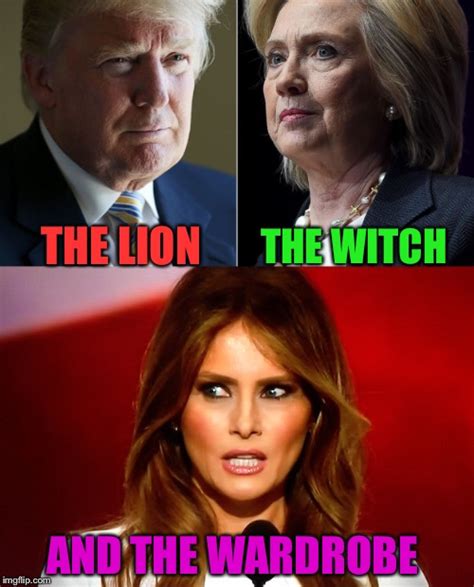 melania Memes & GIFs - Imgflip