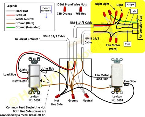 Meyers Snow Plow Wiring Diagram E47 | Wiring Diagram