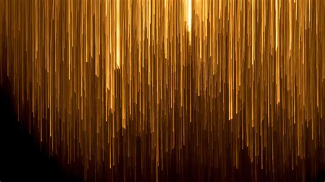 Tuyển Chọn 500+ Wallpaper gold 4k Đầy Sắc Màu Sáng Tạo