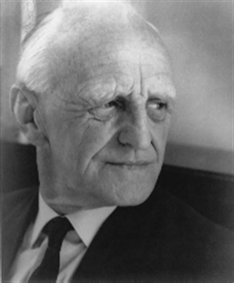 Donald Winnicott - Alchetron, The Free Social Encyclopedia