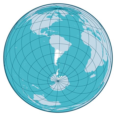 Introducir 72+ imagem planisferio con la proyeccion cilindrica de mercator - Thptletrongtan.edu.vn