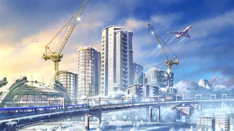 Comprar Cities: Skylines - Snowfall - Microsoft Store pt-BR