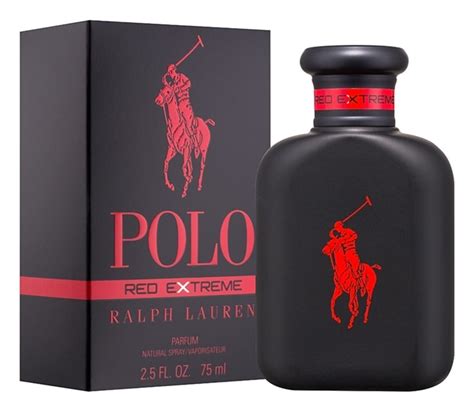 Top 10 Ralph Lauren Perfumes For Men