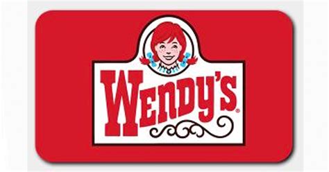 Wendy’s #DitchTheDonut Sweepstakes - Julie's Freebies