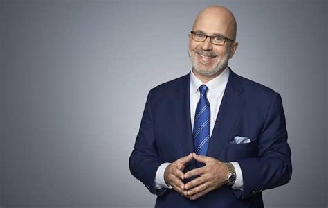 Michael Smerconish Bio, Age, Wife, Height, Salary, Net Worth, Books in 2021 | American wives ...