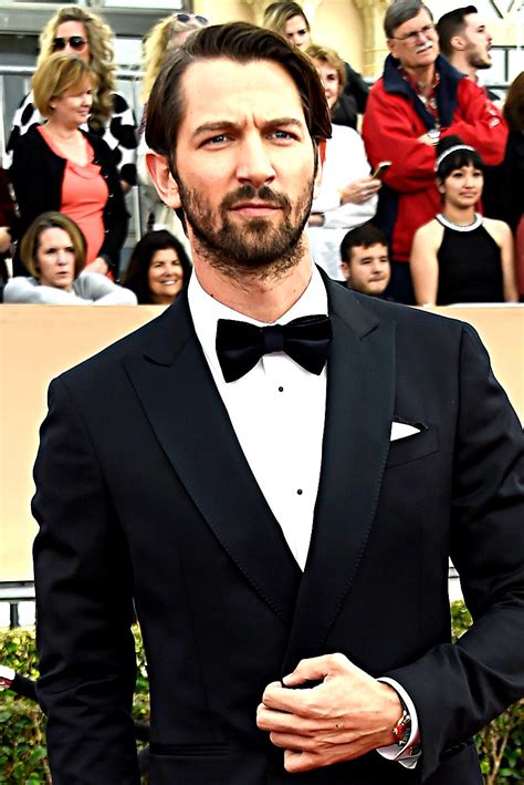 Michiel Huisman | Game of Thrones Wiki | Fandom