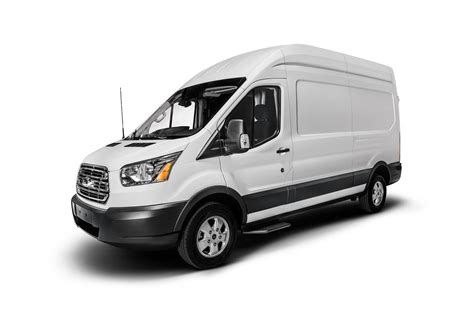 2019 Ford Transit Cargo Van Interior Dimensions - Home Alqu