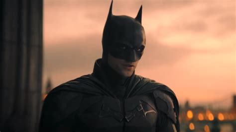 'The Batman' Lands $134 Million Debut at Domestic Box Office