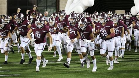 Jenks Football Finds New Radio Home At Talk Radio 1170