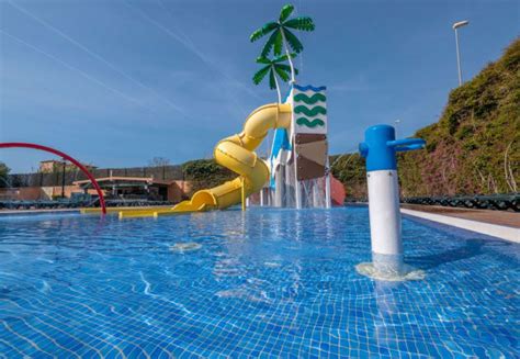 Santa Susanna Resort Hotel (Santa Susana) from £80 | lastminute.com