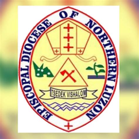 Episcopal Diocese of Northern Luzon | Tabuk