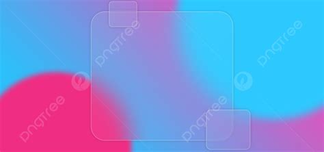 Glass Morphism Ellipse Light Blue And Pink Background, Glass Morphism, Ellipse, Light Blue Pink ...