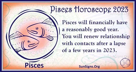 Pisces Horoscope 2024 Career - Dari Miriam