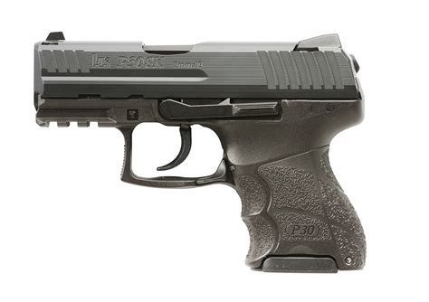 Best 9mm Handguns in Today’s Market – Concealed Nation