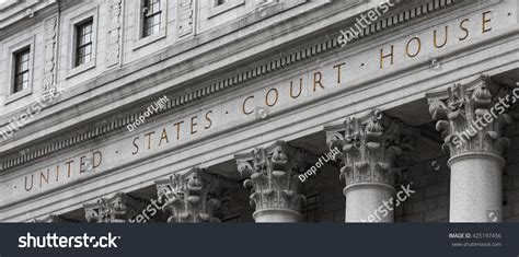 1,027 Supreme court state of new york Images, Stock Photos & Vectors ...