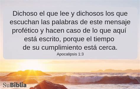 Apocalipsis: la revelación sobre el fin del mundo (explicada) - Biblia