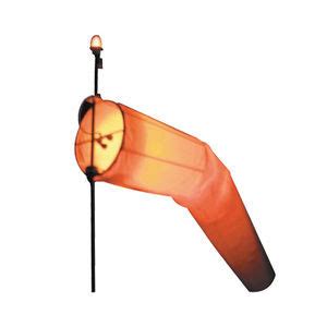 Airport Windsock Specifications Getaway USA, 53% OFF