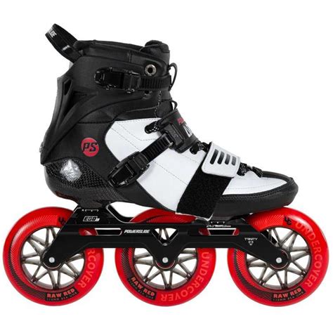 Best Inline Skates you must need to know - Try New Sports