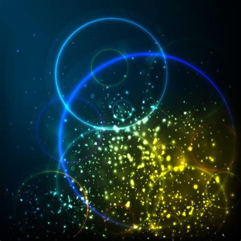 Special effects background free vector download (56,905 Free vector) for commercial use. format ...