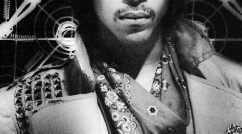 Prince | Official Website – Prince | Official Music Video Releases ...