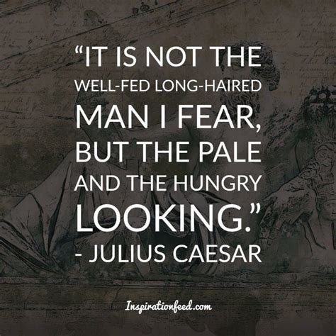 The Best Ideas for Julius Caesar Leadership Quotes - Home, Family ...