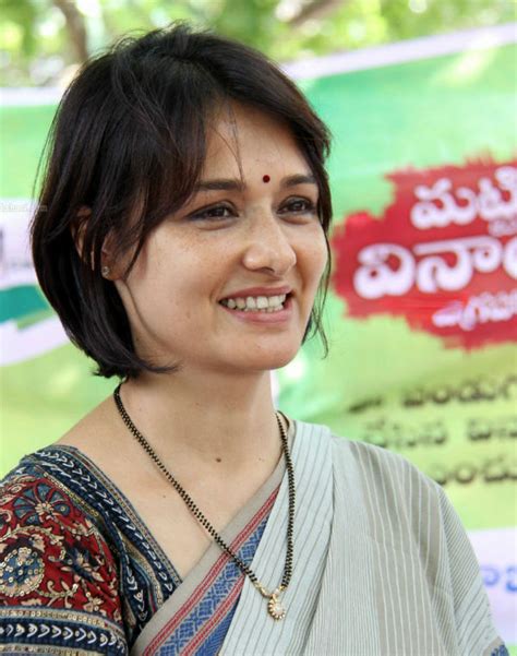 Amala Akkineni praises Saivam - Bollywoodlife.com