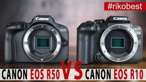 Canon Eos R10 Vs Canon Eos R50 Specs | edu.svet.gob.gt