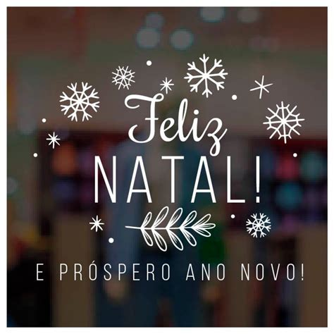 A Equipe Fortes e Odontologia deseja a todos os amigos e clientes um Feliz Natal e um Próspero ...