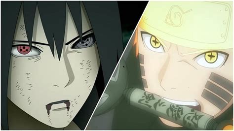 New Naruto anime likely to be announced at Jump Festa 2023