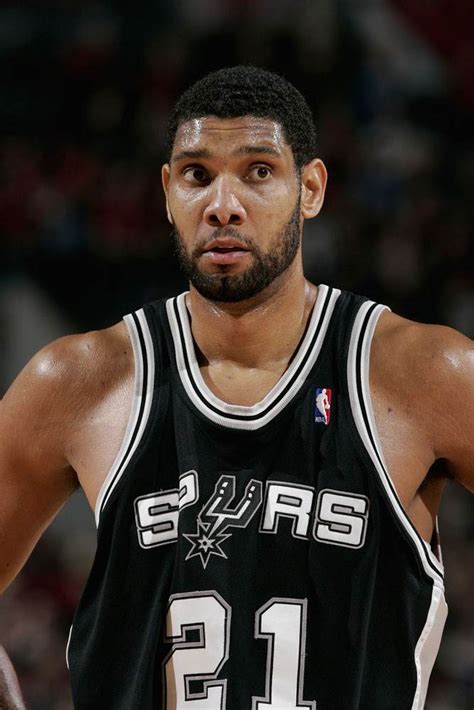 Tim Duncan. My love for many, many years! | Tim duncan, Basketball ...