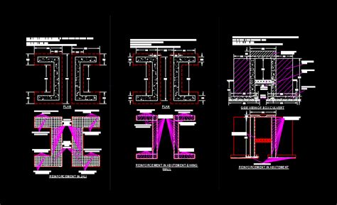 pipe culvert drawing dwg Culvert drainage - Bajaku