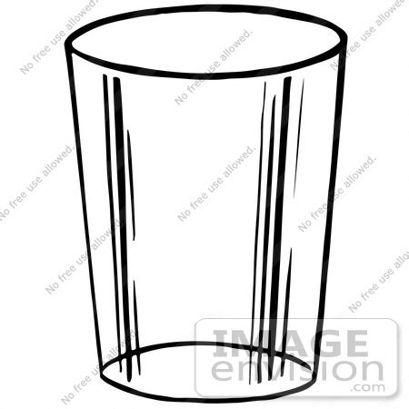 Shot Glass Clipart | Free download on ClipArtMag