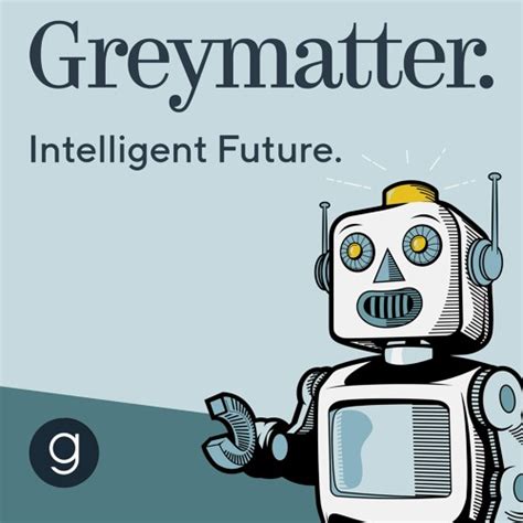 Stream episode OpenAI's Sam Altman | AI for the Next Era by Greymatter ...