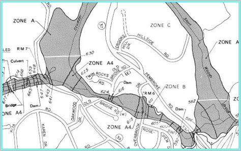 Flood Map Fairfield Nj - map : Resume Examples #xz20oJpVql