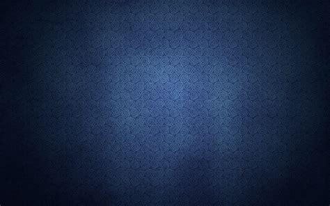 minimalistic, Pattern, Patterns, Backgrounds Wallpapers HD / Desktop ...